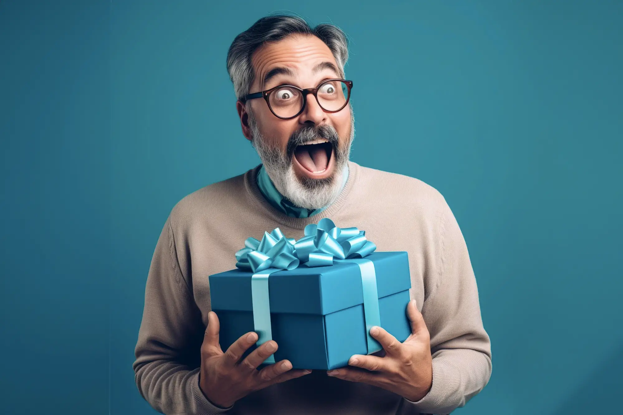 Brincar de Amigo da Onça