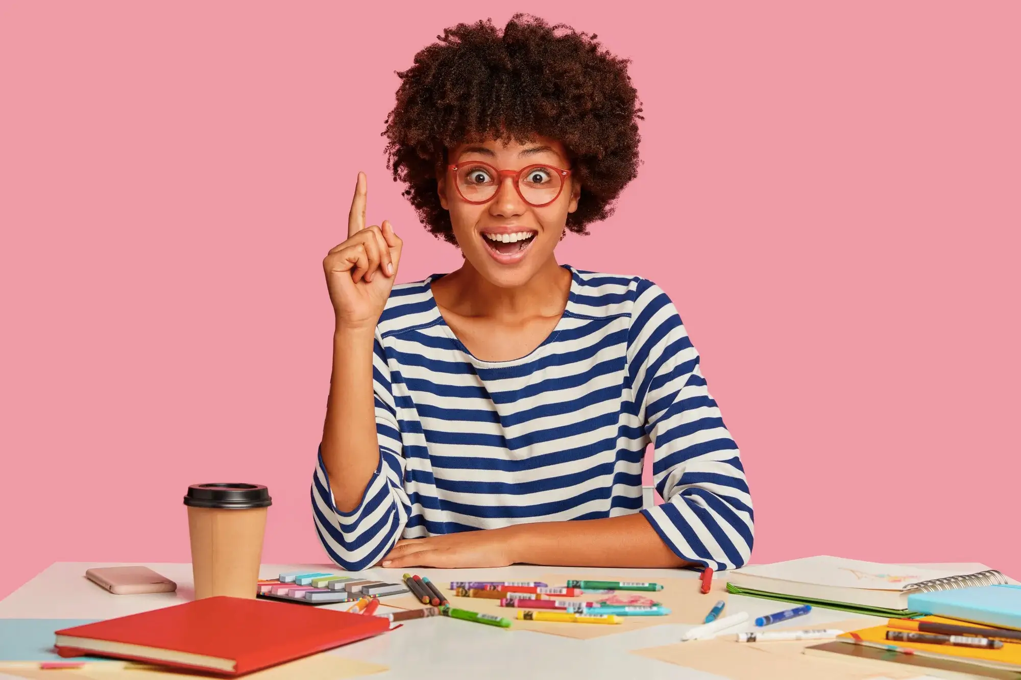 Como brincar de Adedonha