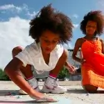 Brincadeiras Africanas: Diversão e Cultura em Harmonia