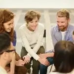 Como Brincar de Cidade Dorme: Um Guia Passo a Passo