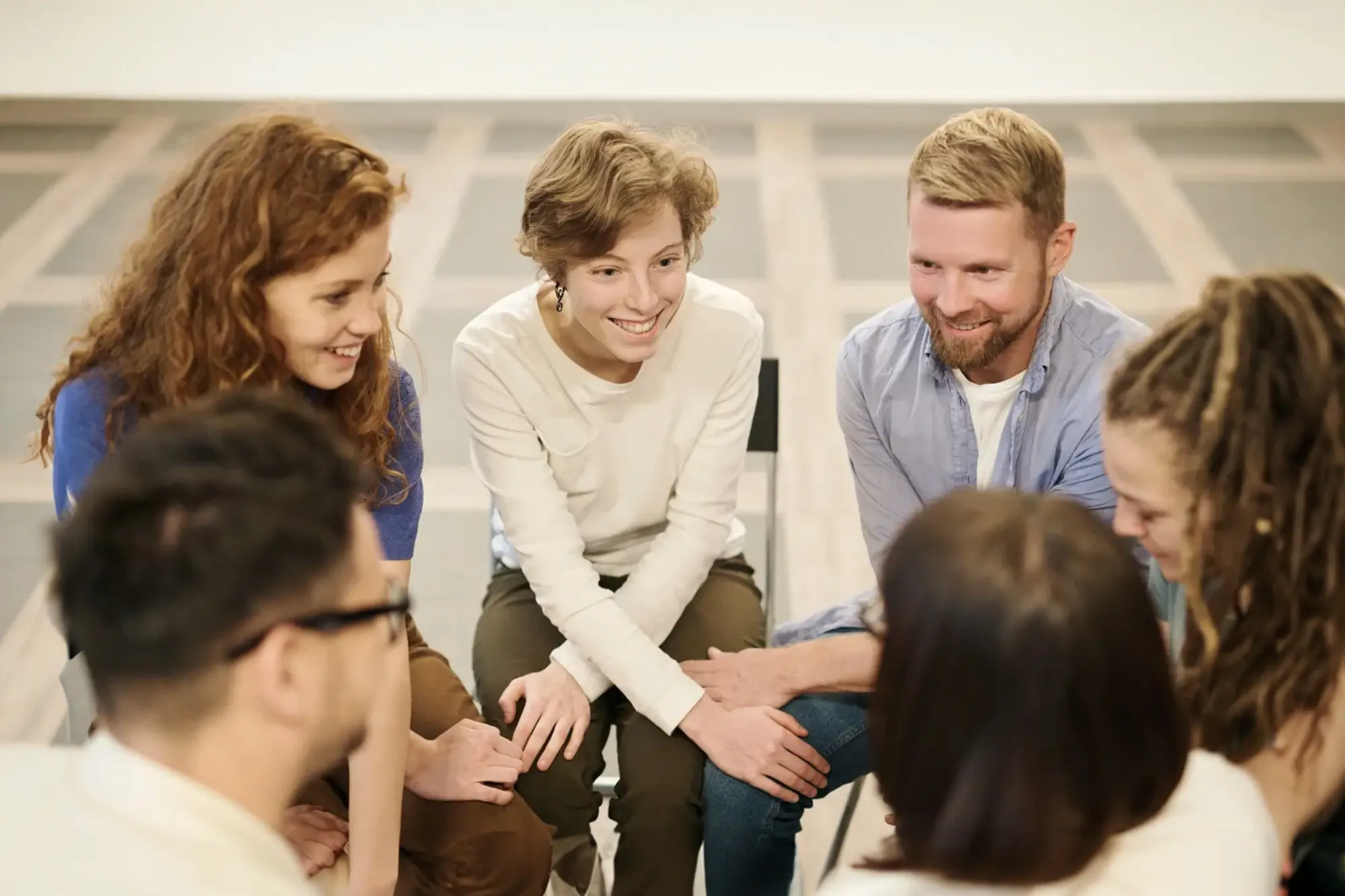 Como Brincar de Cidade Dorme